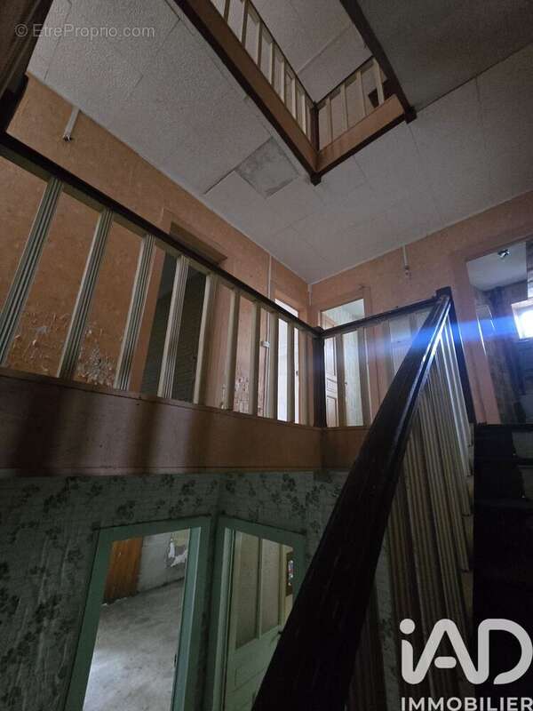 Photo 7 - Maison à BADONVILLER