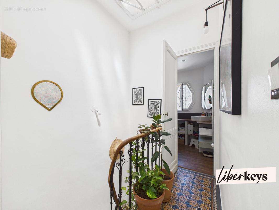 Maison 3 pièces 70m2 - Victoire - photo 7