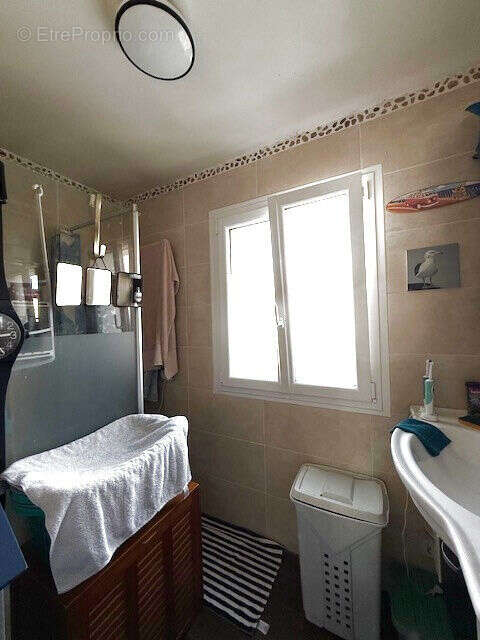 Photo 7 - Maison à LA FERTE-GAUCHER