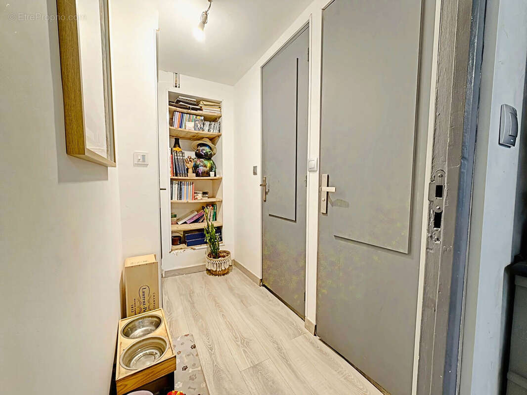 Maison à CUISLES
