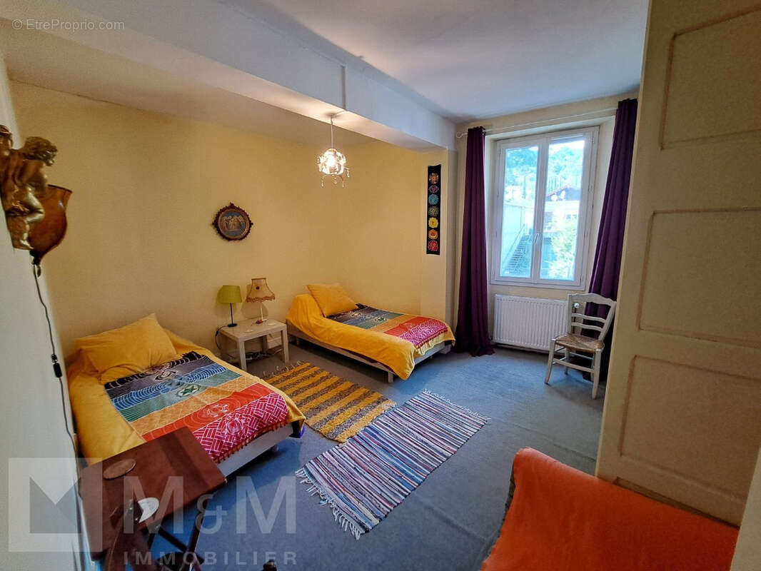Maison avec terrain 2 ha - photo 15