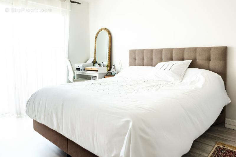 Appartement à VERNON