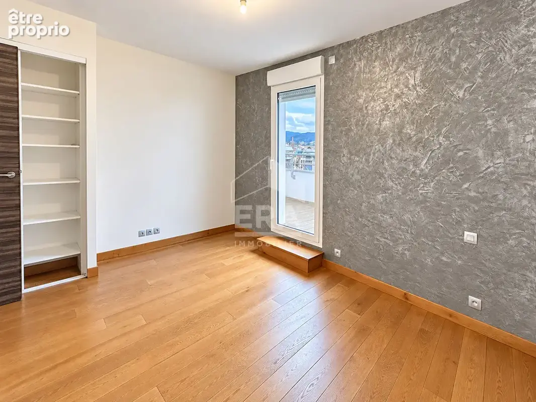 Appartement 147m² à clermont-ferrand - photo 10