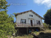 Maison à VAYRES