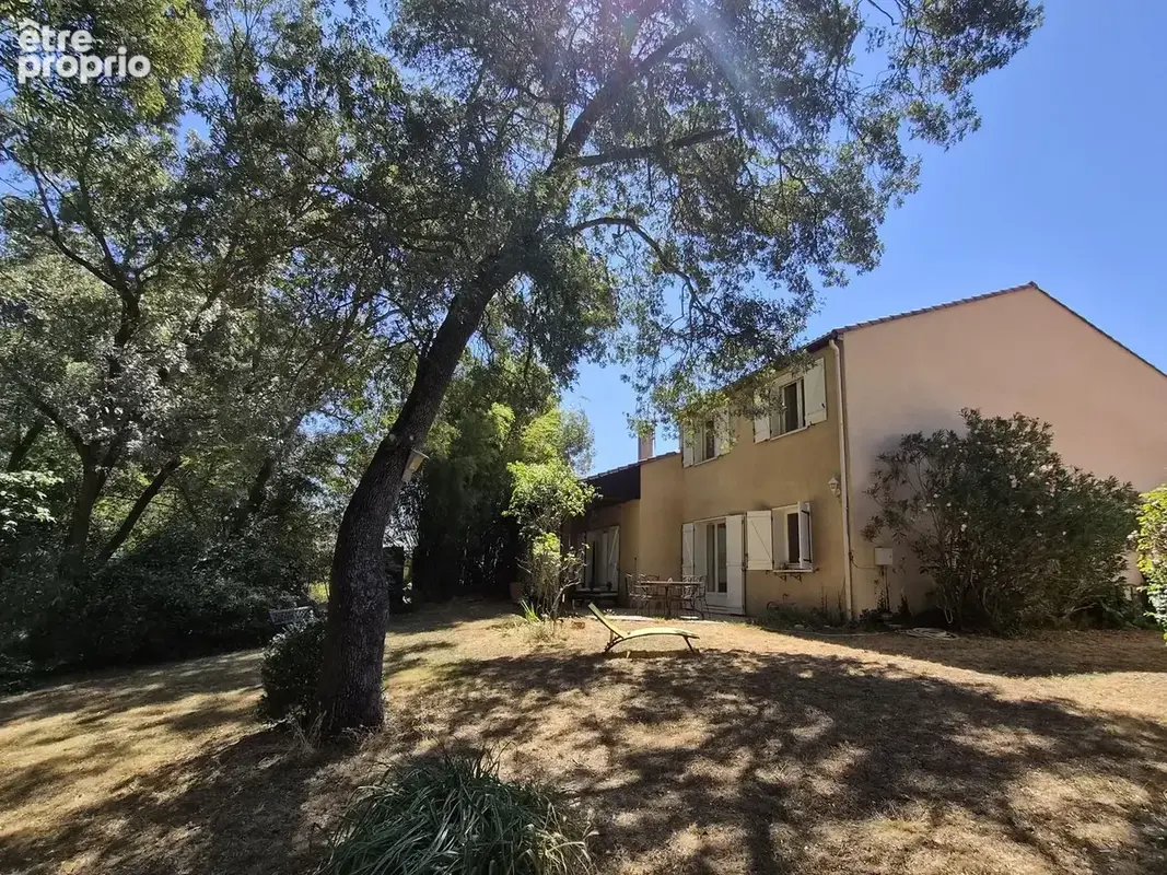 Maison 7 pièces 172 m² à vendre à Tournefeuille (31170) - photo 8