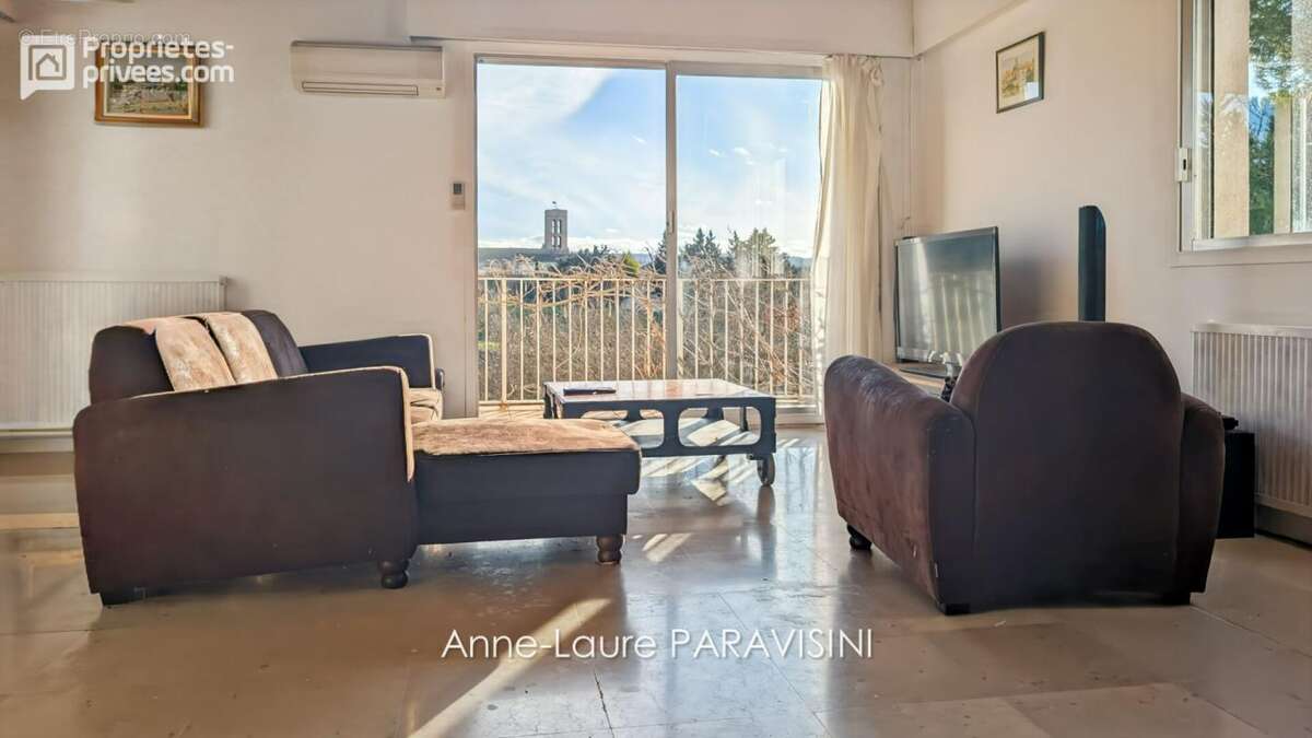 Maison à CARCASSONNE