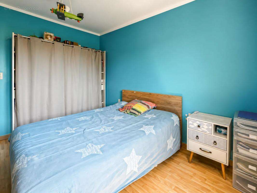 Maison de 6 pièces de 152 m² à Brive-la-Gaillarde - photo 7