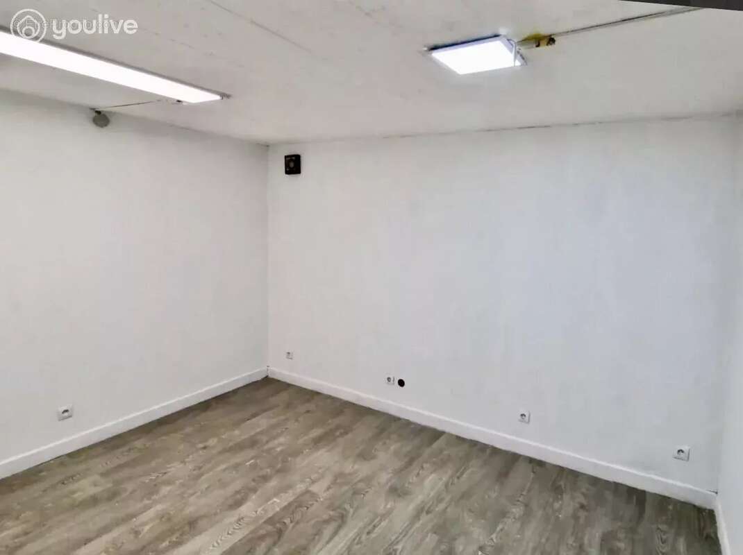 Commerce à SAINT-VALERY-EN-CAUX