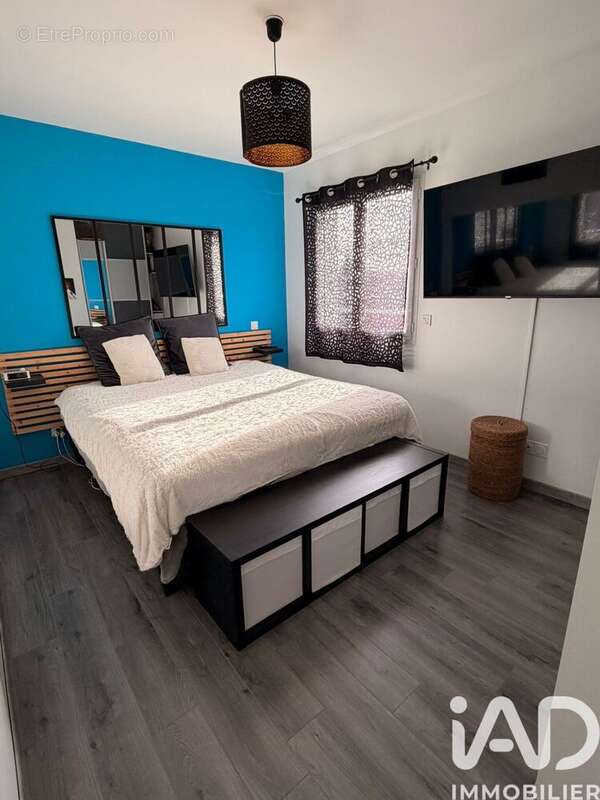 Photo 7 - Maison à LE TAILLAN-MEDOC