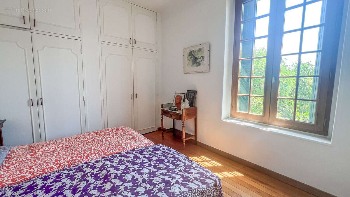 Photo 4 - Appartement à BAYONNE