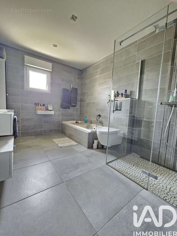 Photo 9 - Maison à REHON