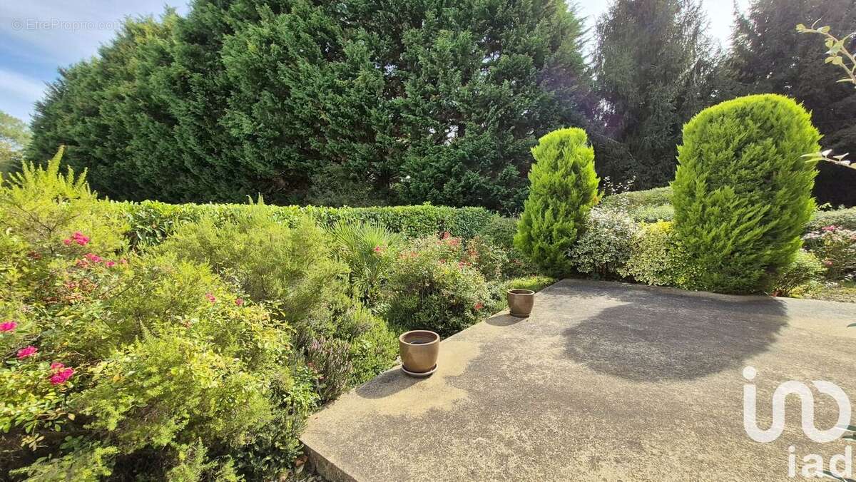 Photo 4 - Maison à ELVEN