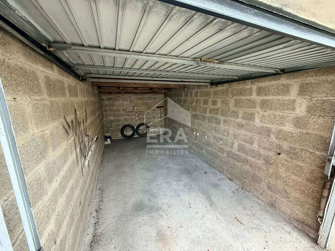 Appartement à DUNKERQUE