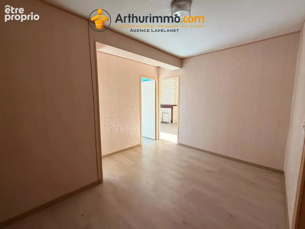 Grande maison de village en Ariège - photo 6
