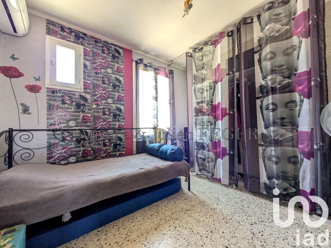 Photo 9 - Maison à LE SOLER