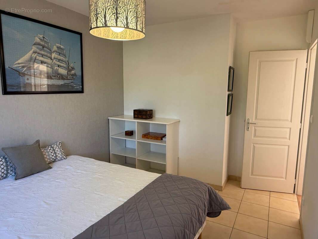 Maison à BELIN-BELIET