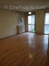 Appartement à BLAGNAC