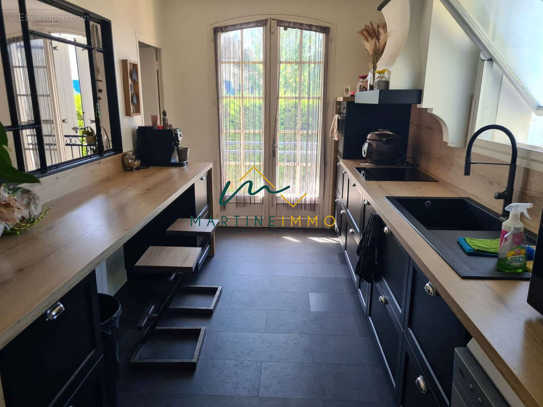 Maison a vendre a marmande - photo 3