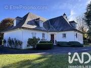 Photo 1 - Maison à LOURDES