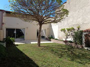 Maison à PONT-DU-CHATEAU