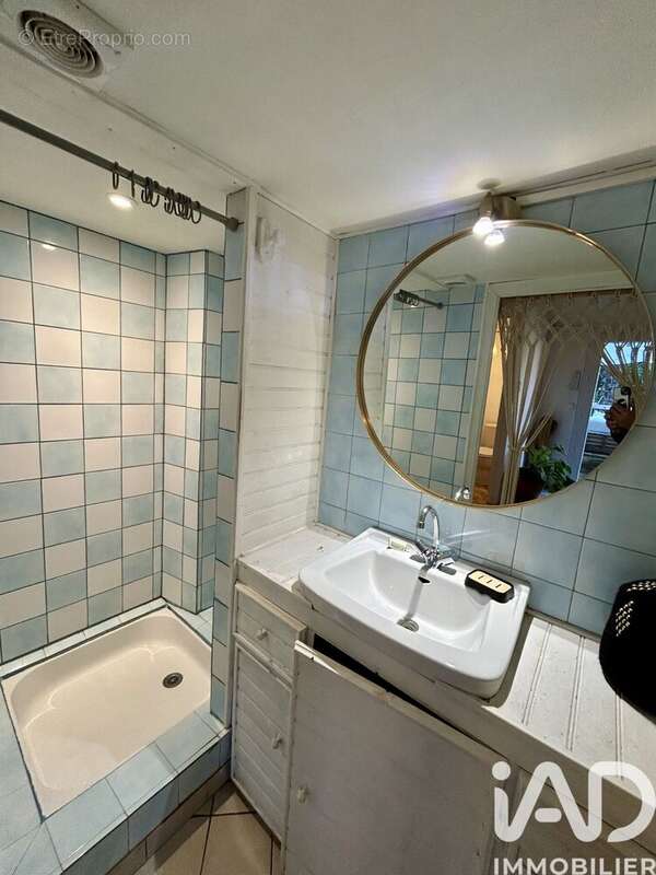 Photo 9 - Appartement à PAU