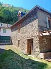 Maison à BAGNERES-DE-LUCHON