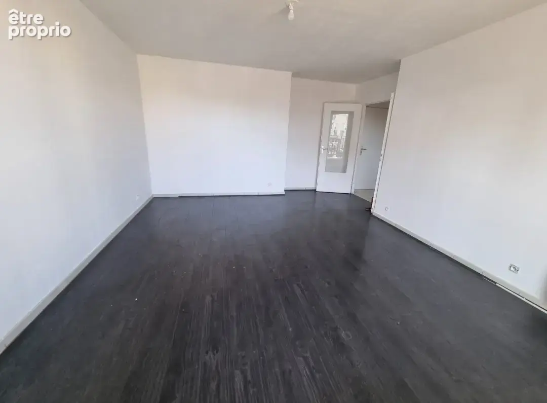 Appartement 3 pièces 62 m² à vendre à Draveil (91210) - photo 5