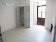 Appartement à LA COTE-SAINT-ANDRE