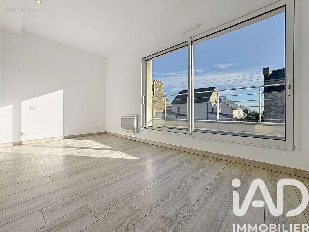 Maison 166 m² à Dinan  - photo 5