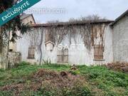 Photo 1 - Appartement à LA FERTE-SOUS-JOUARRE