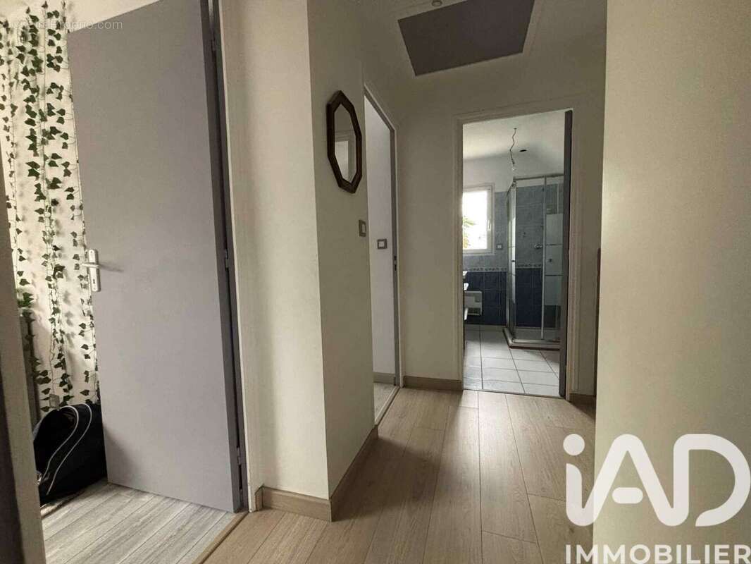 Photo 8 - Maison à GUIDEL