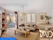 Photo 1 - Appartement à PALAU-DEL-VIDRE