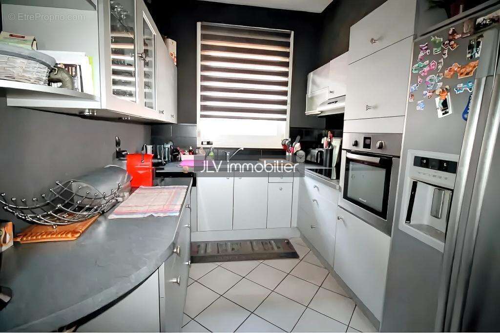 Maison à SAINT-POL-SUR-MER