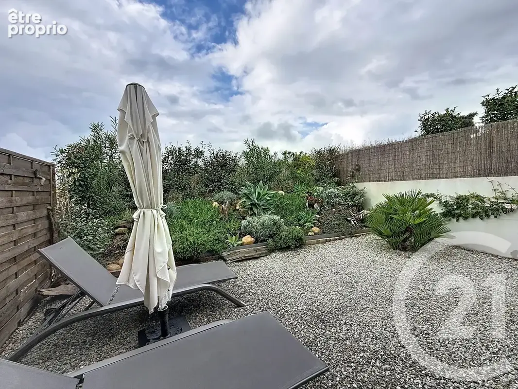 Maison 3 pièces 71 m² à vendre à Aleria (20270) - photo 15