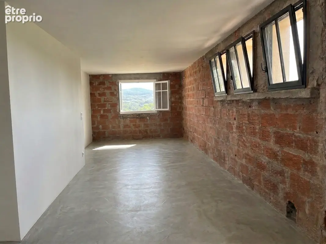 Maison St Ciers De Canesse 5 pièce(s) 184 m2 - photo 3