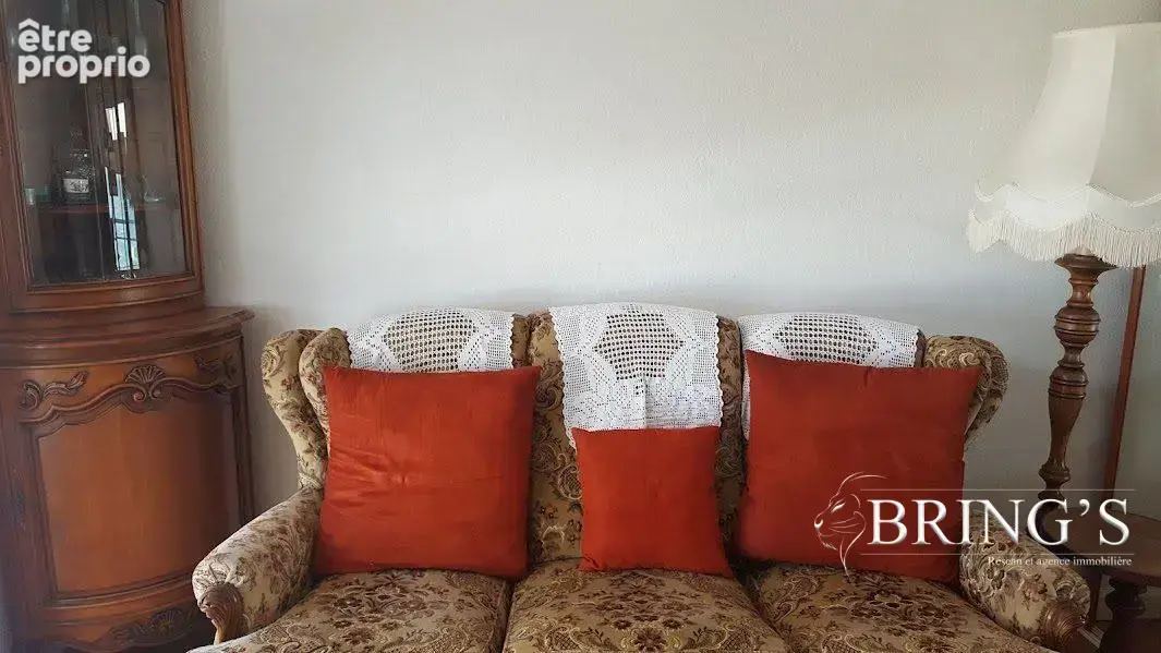 Appartement 80 m² à Capbreton  - photo 6