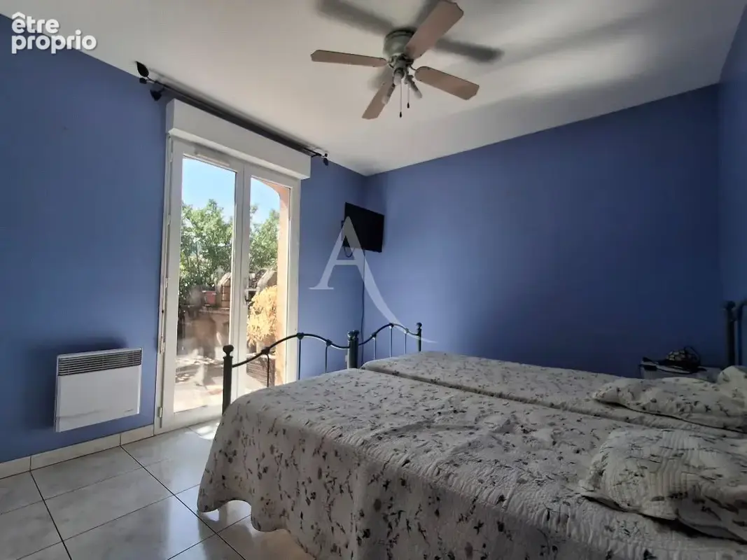 HEREPIAN Villa lumineuse de 150 m² , double garage - photo 9