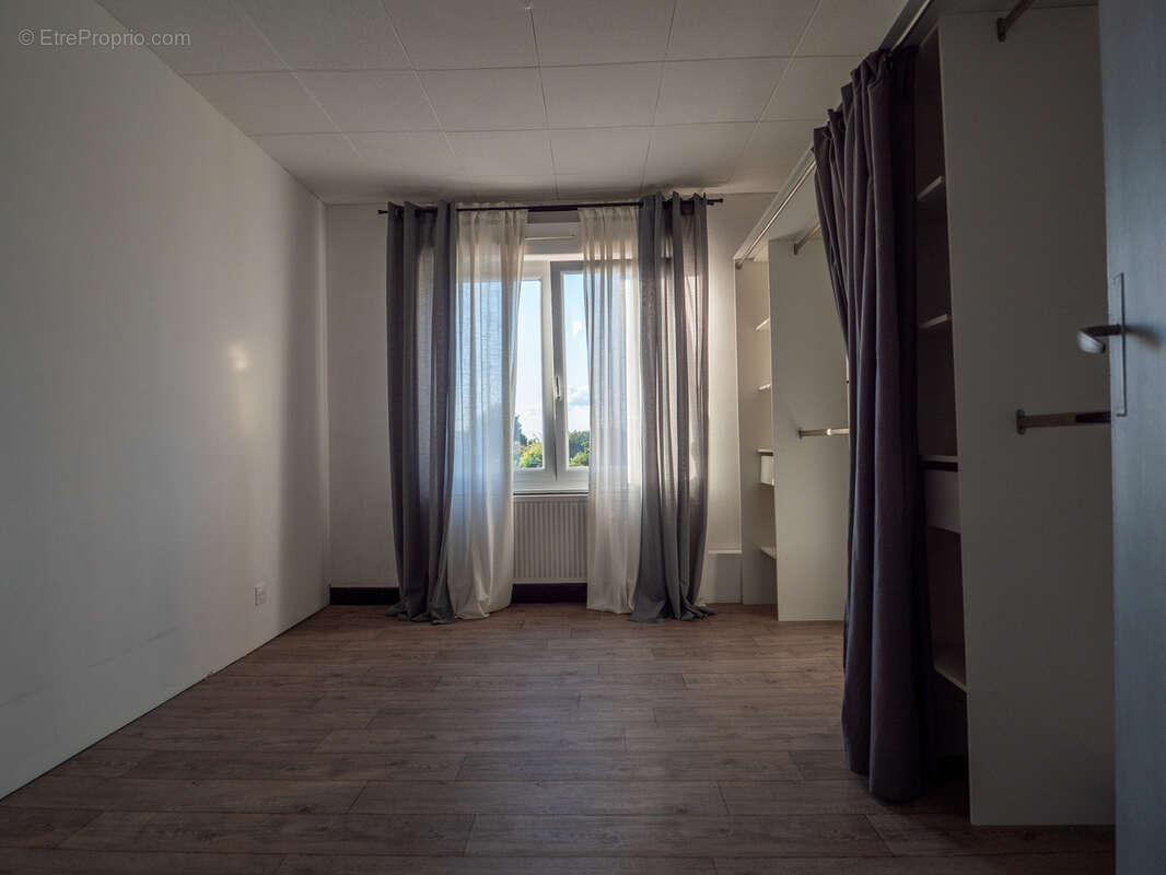 Maison à CAPPELLE-EN-PEVELE