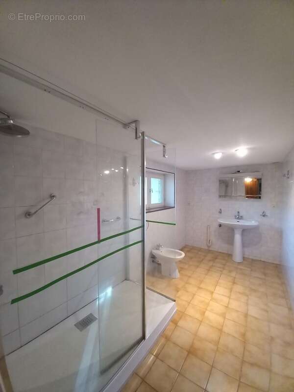 Maison de caractère SAINT QUAY PERROS (22) - photo 15