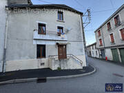 Maison 3 pièces BORT-LES-ORGUES - Maison à BORT-LES-ORGUES