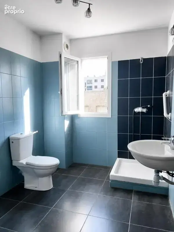 Appartement T2 de 42 m² à San-Nicolao - photo 6