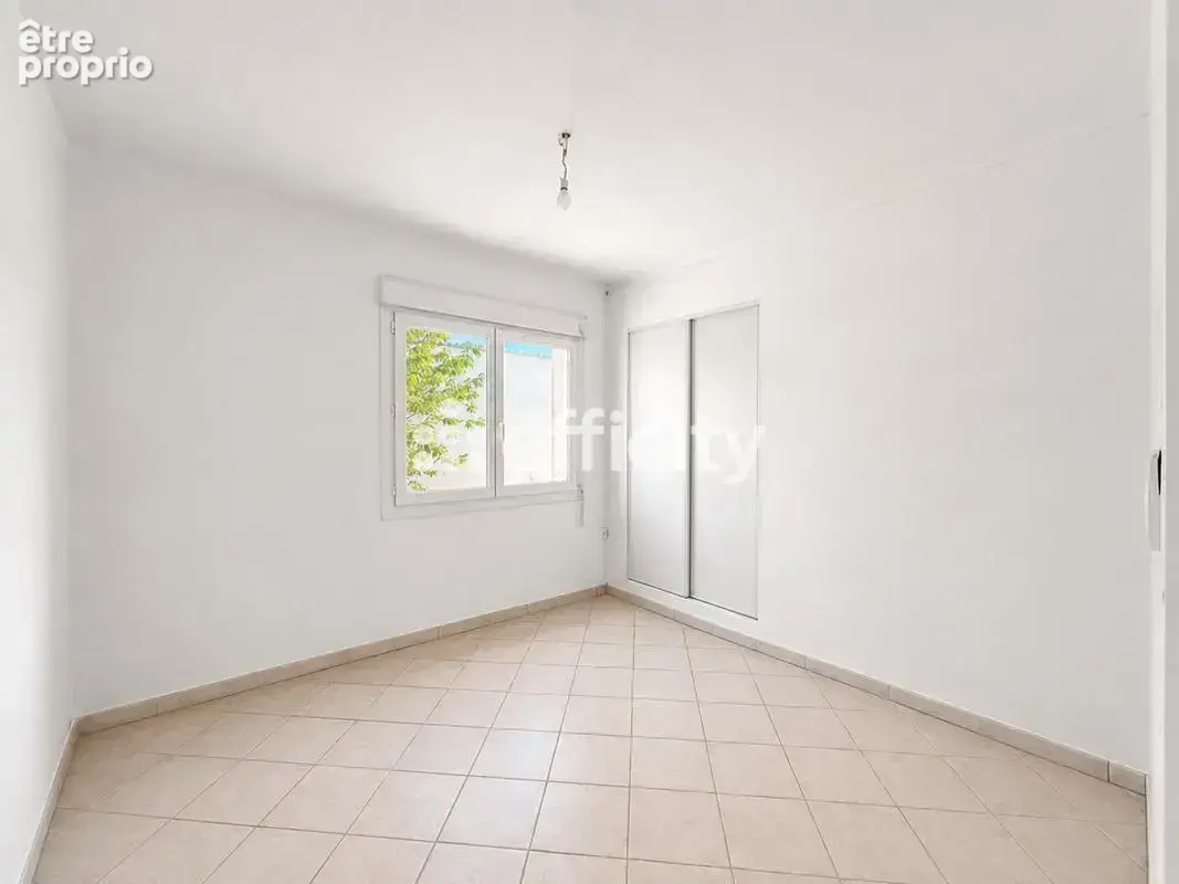 Appartement - photo 11