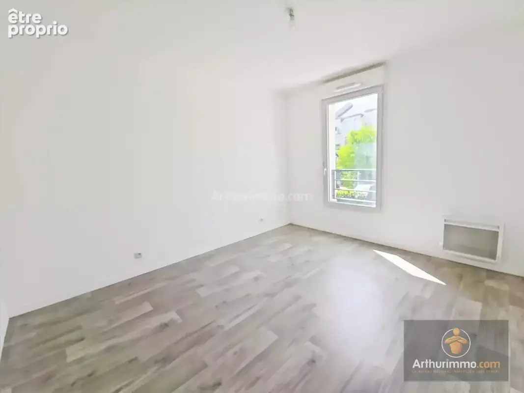 Vente Appartement Mennecy(91540) 180 000ï¿œ - photo 3