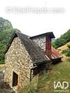 Photo 1 - Maison à CETTE-EYGUN