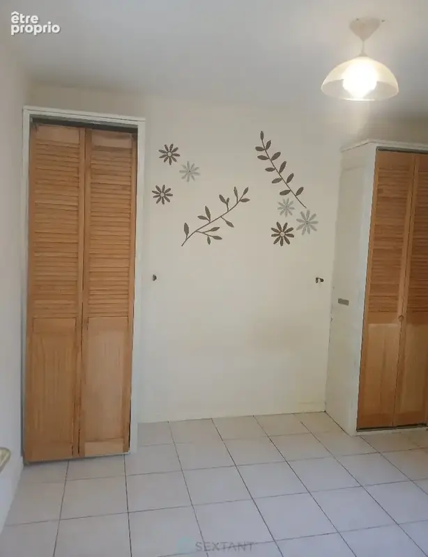 Chalet à la campagne avec terrain arboré et arbres fruitiers  Dordogne - photo 11