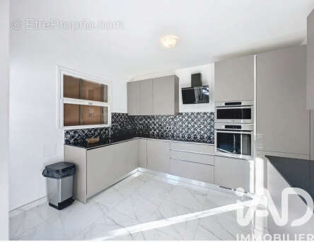 Photo 9 - Maison à MENTON