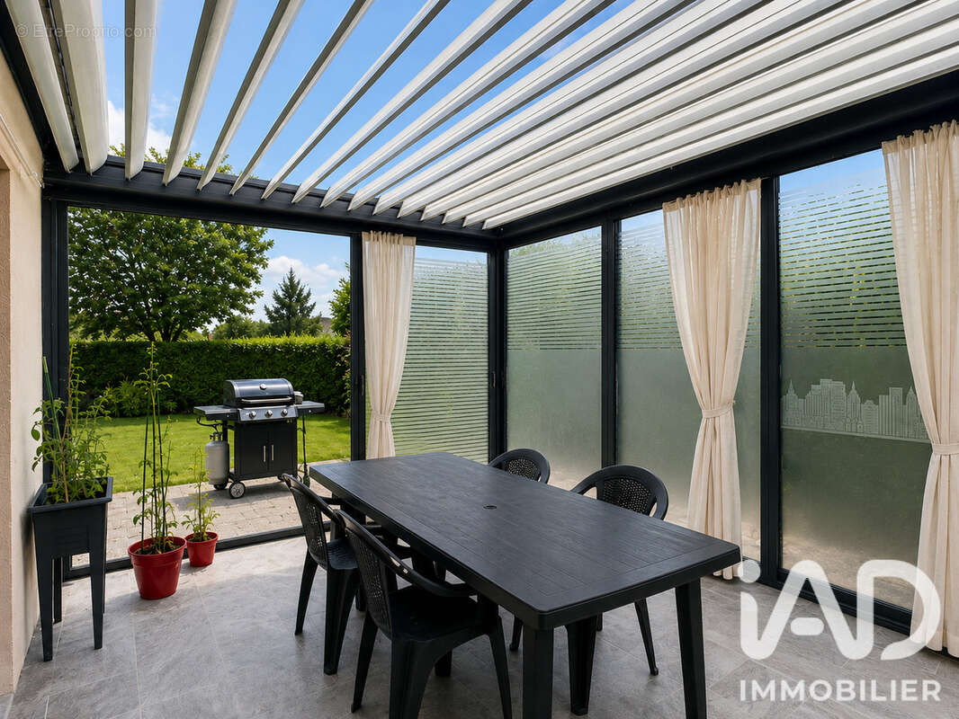 Maison 74 m² à Plouha  - photo 4