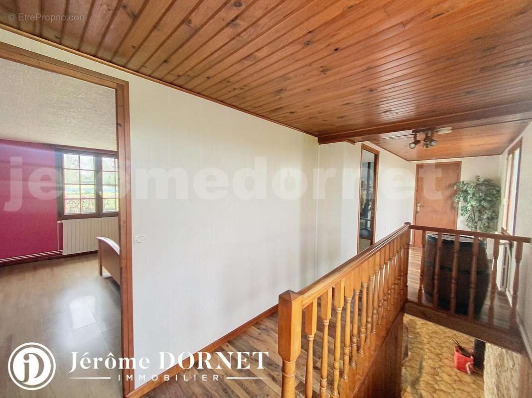 ha-1713446617_1713535289_35305_e027252 - Maison à BRETEUIL