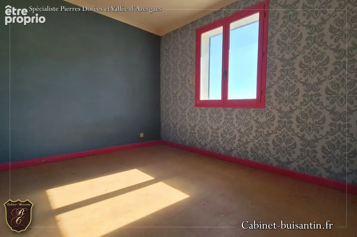 Villa de plain-pied avec vue imprenable - photo 13