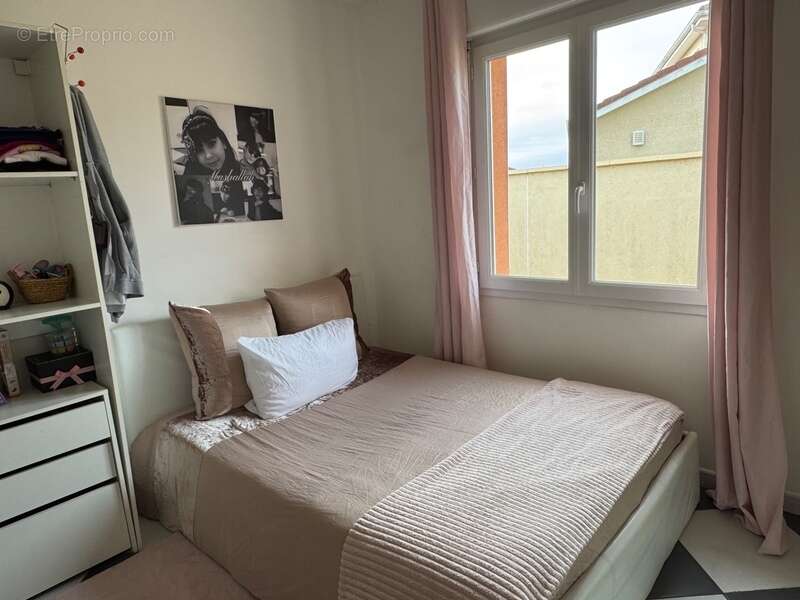 Maison à SAINT-DIZIER